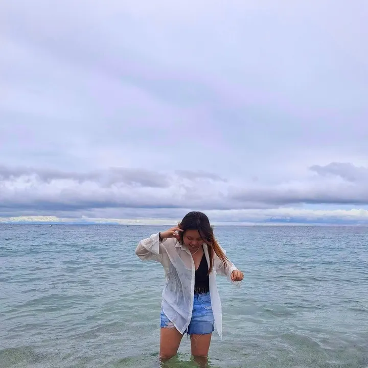 @lesyeuxdeannana
