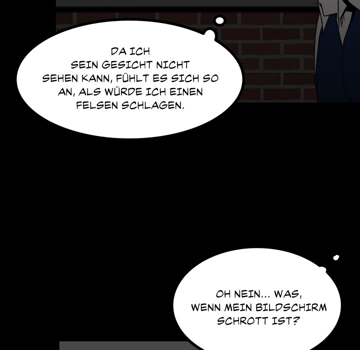 Hermes - episode 59 - 77