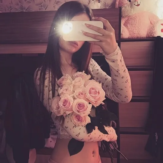 @167nastena282
