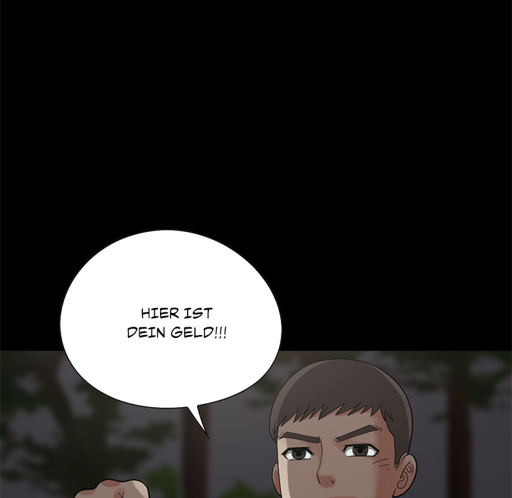 Insel der Bedrohung - episode 28 - 156