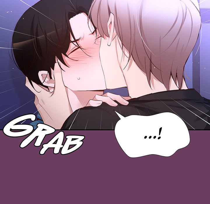 A Guy Like You - episode 50 - 134