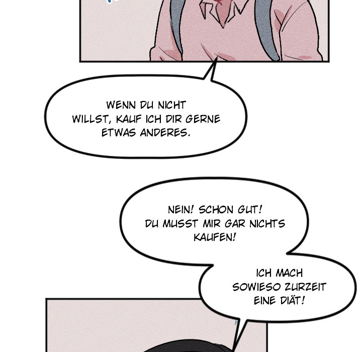 Zweimal Vergangenheit - episode 31 - 19