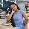 khanya_mzobe