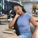 @khanya_mzobe