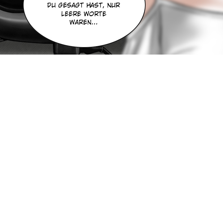 Nur du allein - episode 27 - 96