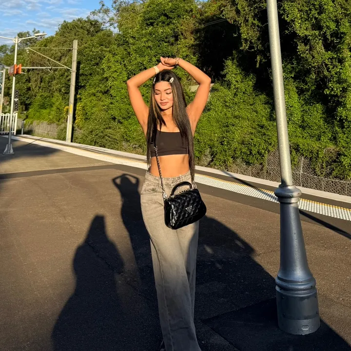 @reshmamaharjan05