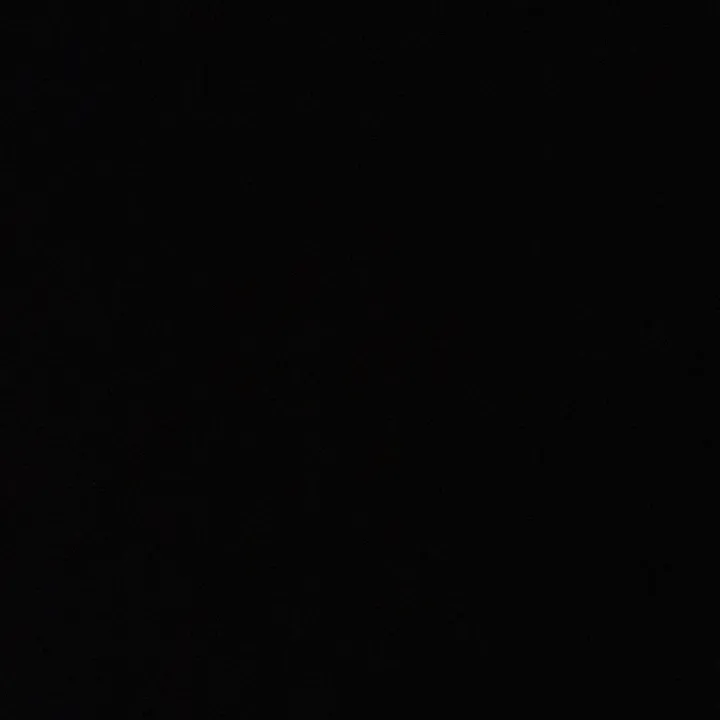memet_yaman2
