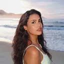 @anaruymakeup