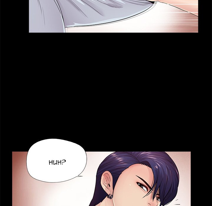 His Return - episode 19 - 4