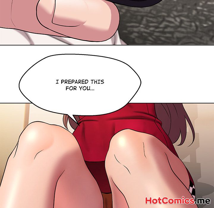 1 Day, 1 Girl - episode 13 - 27