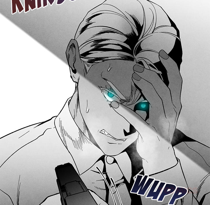 Epitaph - episode 31 - 71