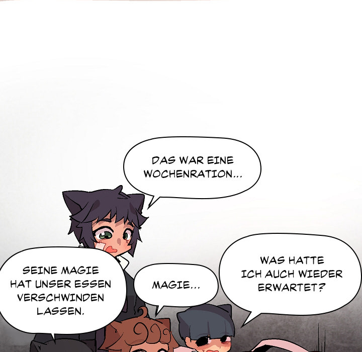 Die Dämonenkaiserin - episode 6 - 129