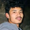 prabhasharba