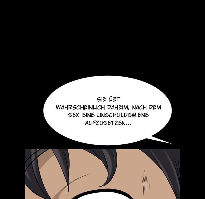 Hyänen der Großstadt - episode 5 - 114