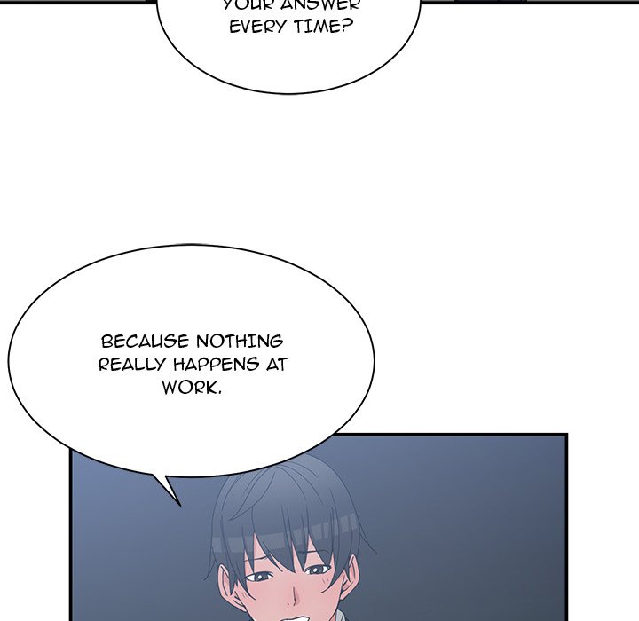 Childhood Friends - episode 23 - 33