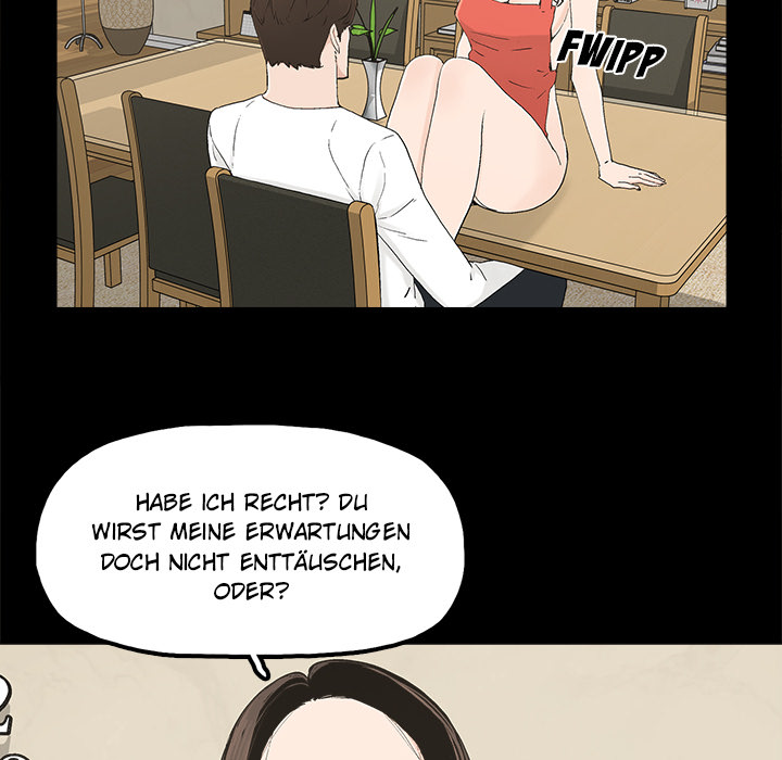 Happy - episode 14 - 74