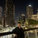 @aakash.chau