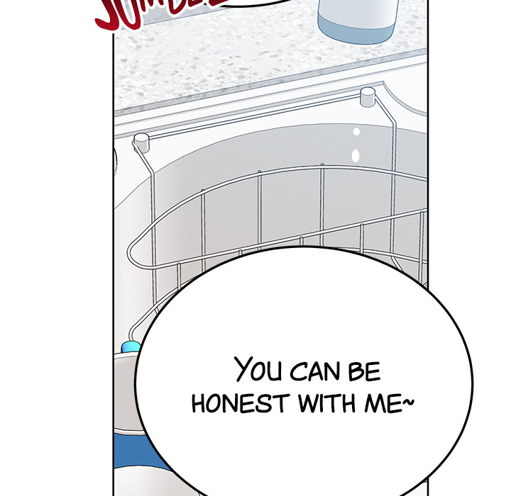 Don't Tell Mom - episode 27 - 195