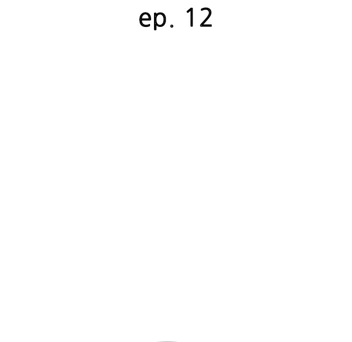 The Plunderers - episode 12 - 19