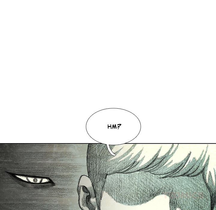 Monsterkind - episode 12 - 83