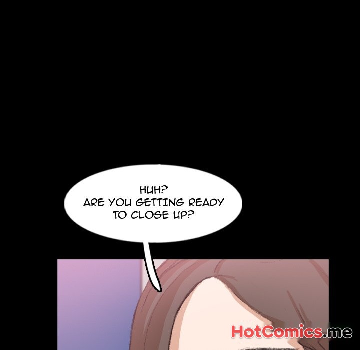 Secret Neighbors - episode 62 - 61