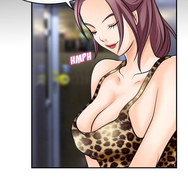 Midsummer Night's Dream - episode 4 - 69