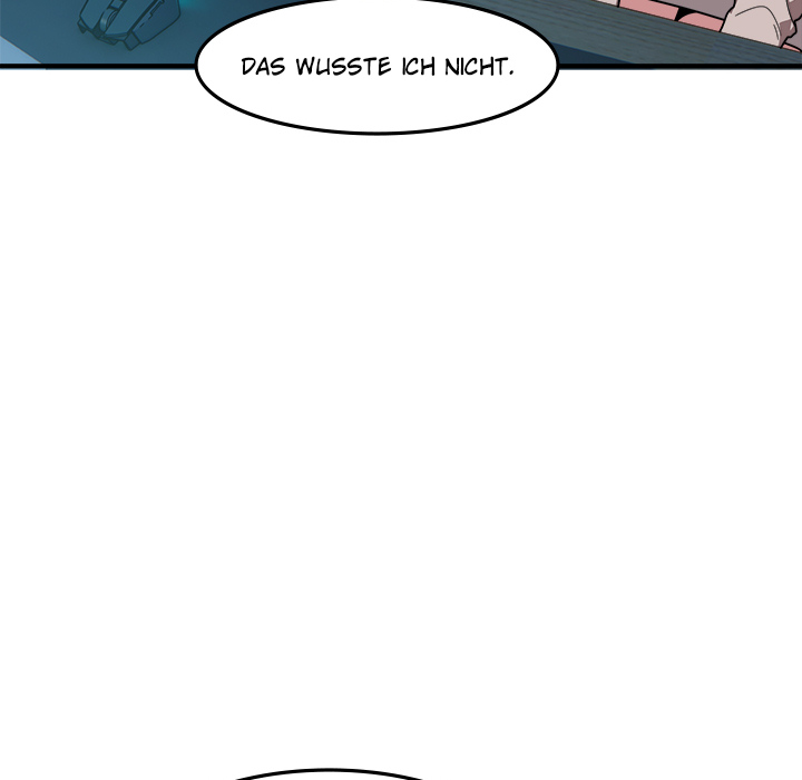 An ihrer Leine - episode 18 - 53