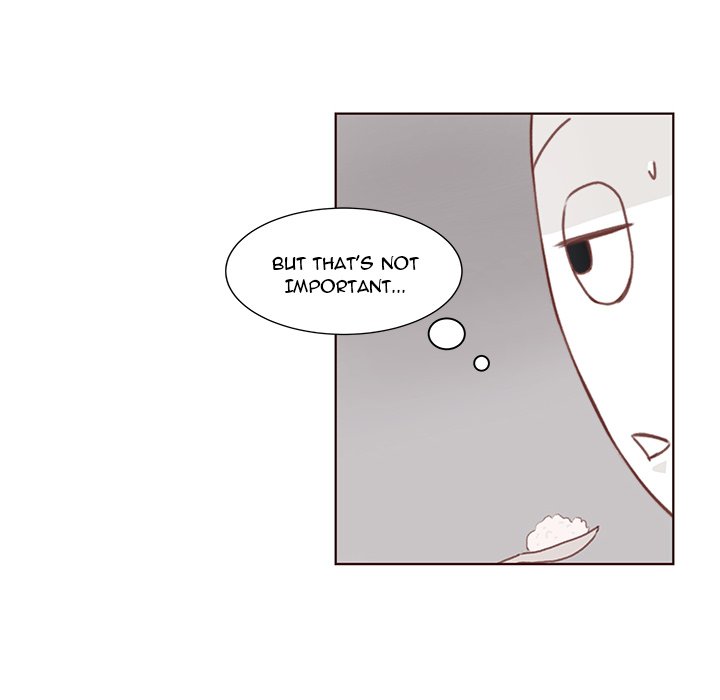 You're No Good - episode 2 - 40