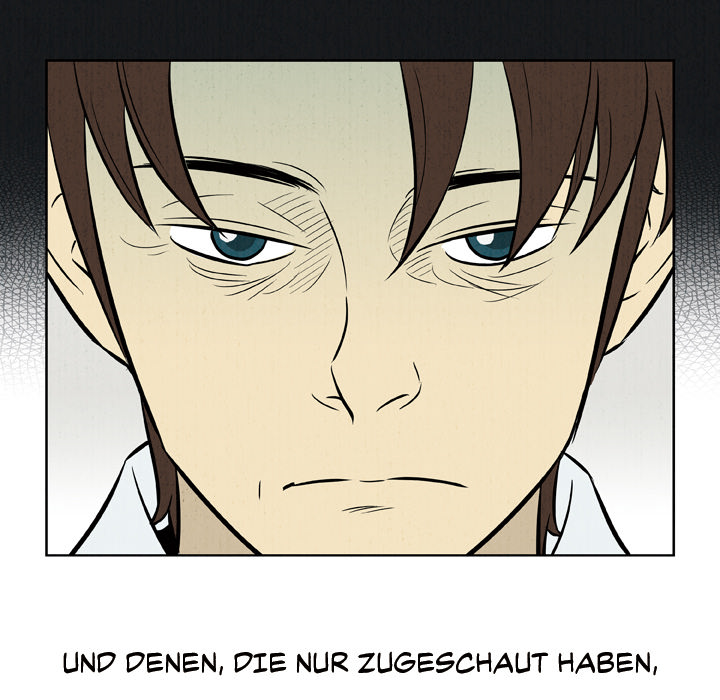 Mörderisches Klassenzimmer - episode 1 - 36