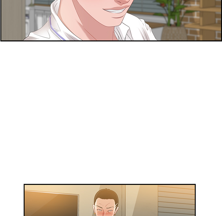 Geheime Chats: 0km - episode 13 - 36