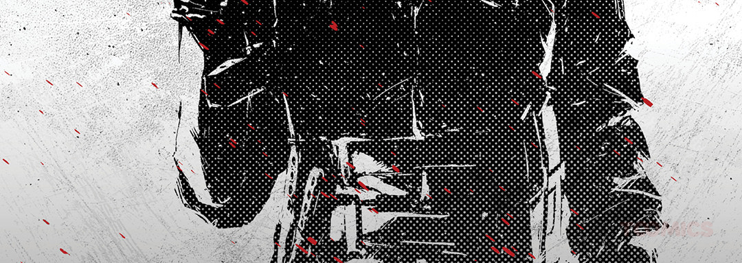 Zero Point - episode 1 - 2