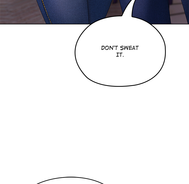 The Delinquent Girl - episode 1 - 101