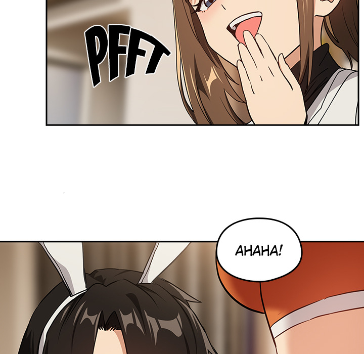 Dating After Work - episode 53 - 101