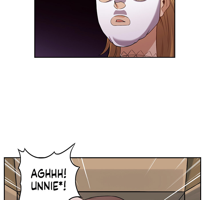 Zombie Girlfriend! - episode 15 - 10