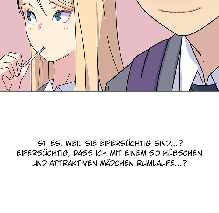 Frühlingswind - episode 5 - 81