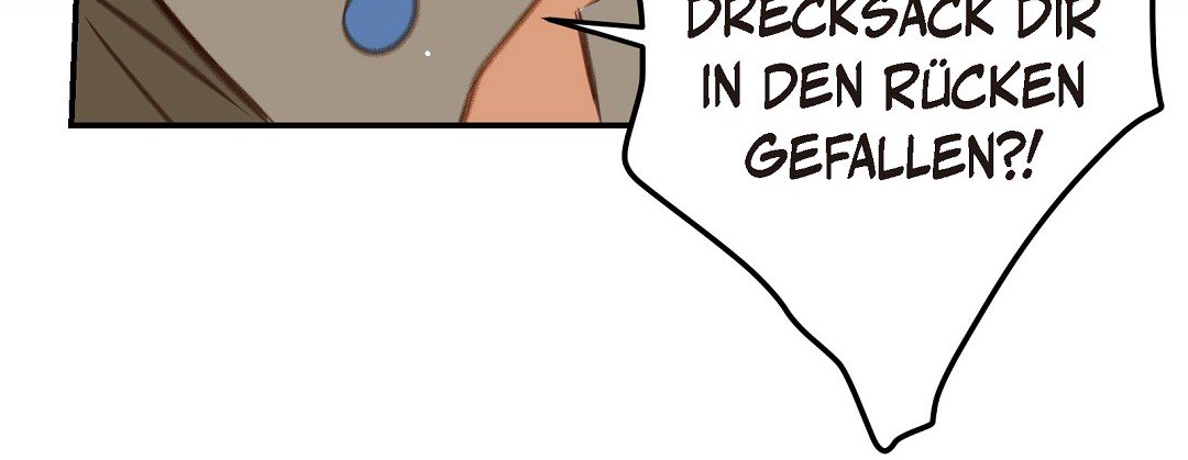 Kollision - episode 24 - 87