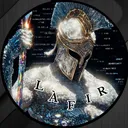 @lafir25