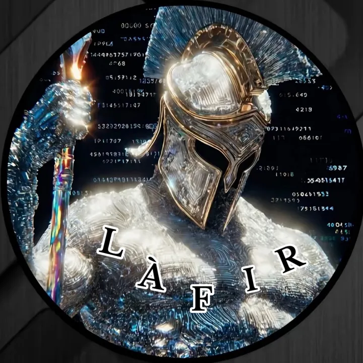 @lafir25
