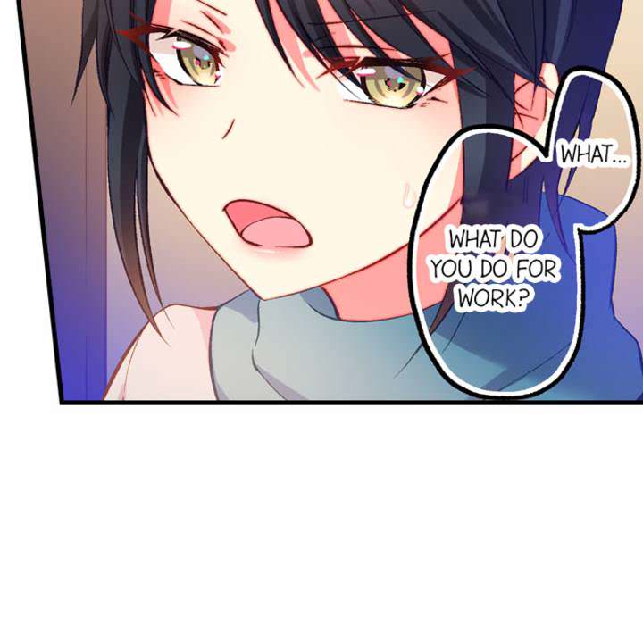 My Idol Neighbor Mistook Me for a Porn Star - episode 13 - 17