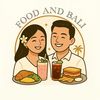 foodandbalii