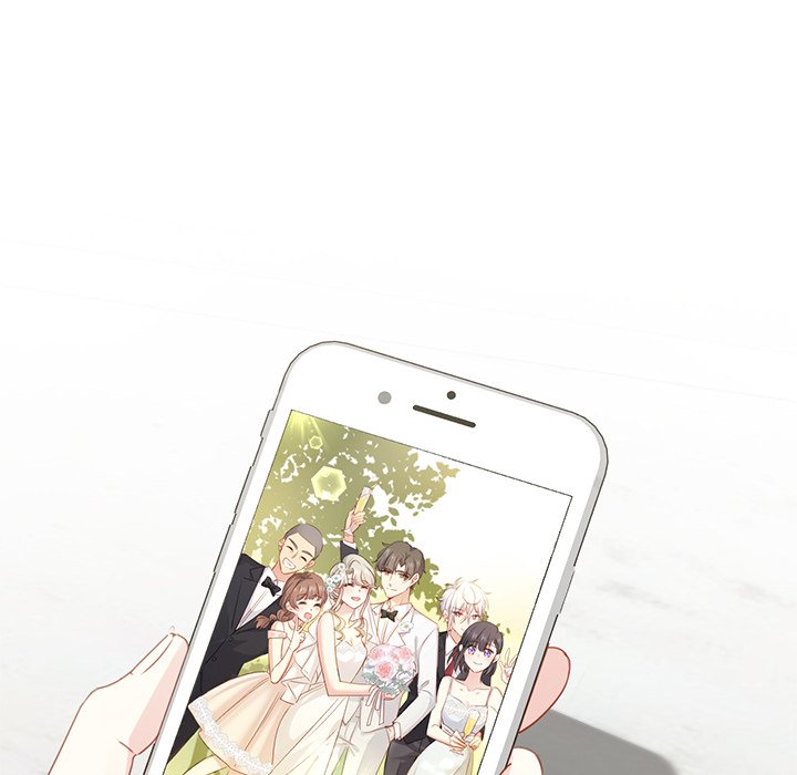 A Young Case of Hearts - episode 43 - 13