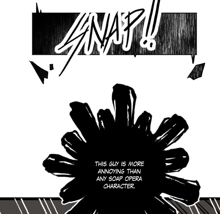 Fan Service! - episode 4 - 48