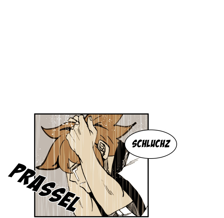 Der Schlägerjäger - episode 21 - 57