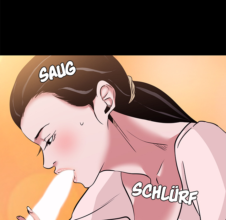 Ein wichtiger Mitarbeiter - episode 6 - 40