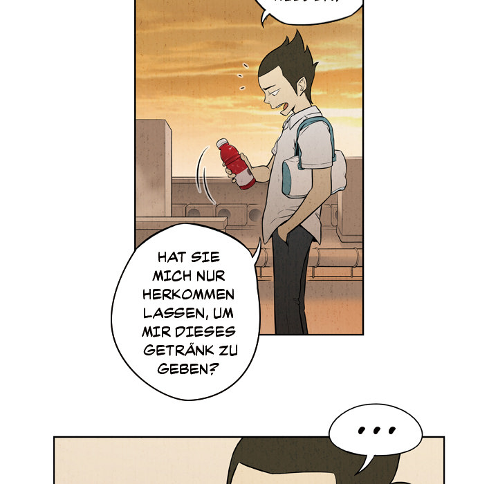 Mörderisches Klassenzimmer - episode 1 - 103