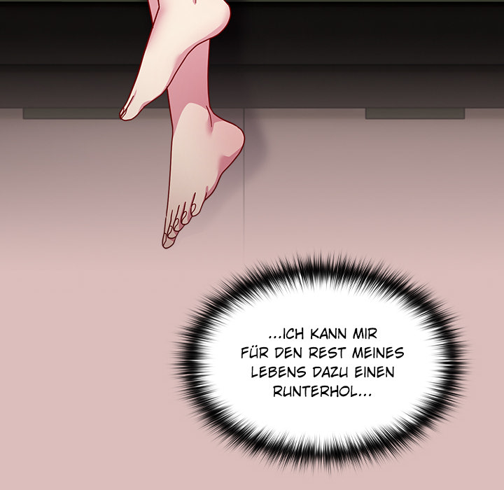 Freundschaft Plus - episode 39 - 121
