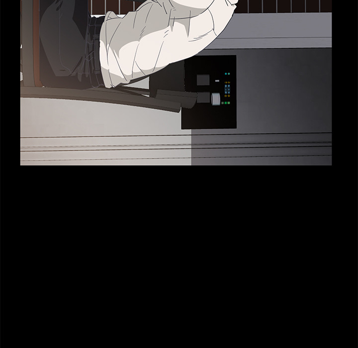 Gestohlen - episode 1 - 135