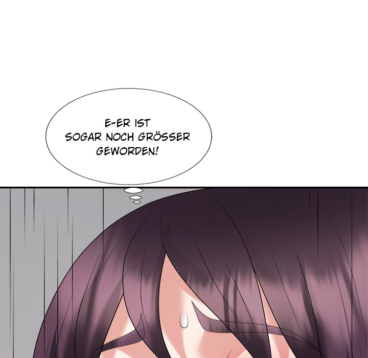 Privattraining - episode 29 - 102