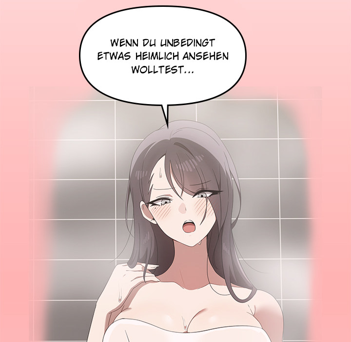 Besessen - episode 28 - 132