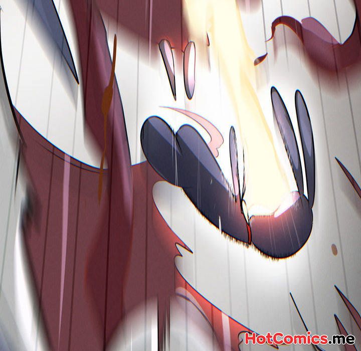Magic-Girl Service - UNCENSORED - episode 2 - 169